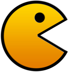 Pacman537
