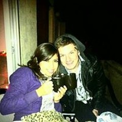 Jose Humberto Trevino