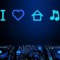Paulinho Dabeat