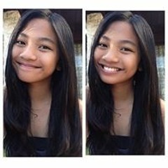 Ella Zairyl Piscawen