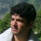 Kamran Rasool 1