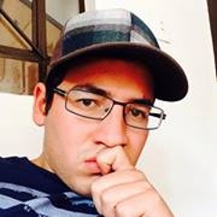 Cristhian Vargas Alfaro