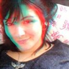 Rafaela Alves Vieira