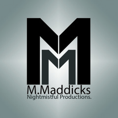 M.Maddicks