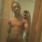 youngtrey7414
