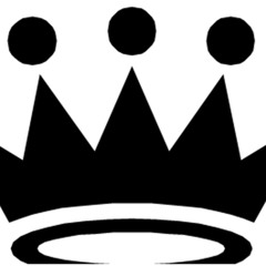 2DJRAVENGÁ