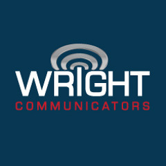 wrightcommunicators