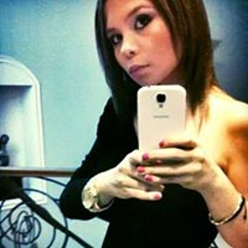 Cecilia Rodriguez Caceres’s avatar