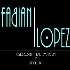 FABIAN ANDRES LOPEZ 1