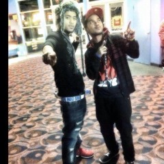 Rimwuj Nukumaj Tongeni