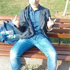 ahmetömör
