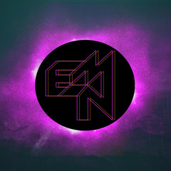 Epic Noise Makers