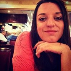 Sara Lorraine Hutchings