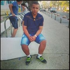 Daniel Megrelishvili