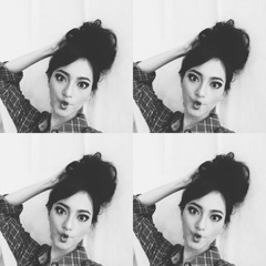 Indahkus