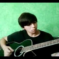 giovani silva