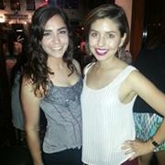 Alejandra Gonzalez 159