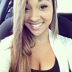 Stream Kamry Dalia Moore music | Listen to songs, albums ...