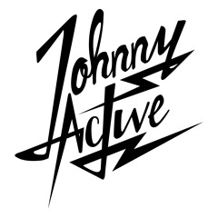 Johnny Active