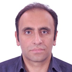 Amir Eshak 1
