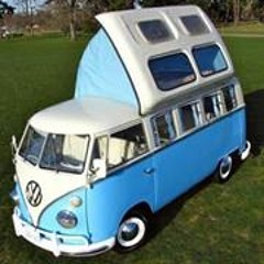 Omocaig Millo Oilema'd