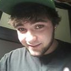 Christopher Sorensen 3