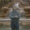 mohamed shawky 122