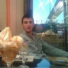 Jerome Vincent 3