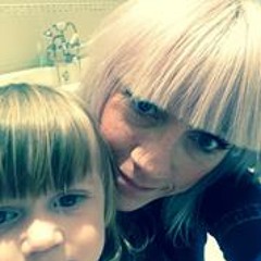 Charlotte Emma Hattersley