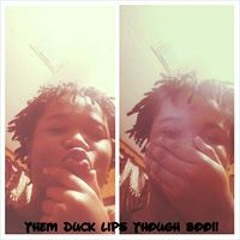 Lyfe Jennings Hello Cover