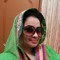 user473810850