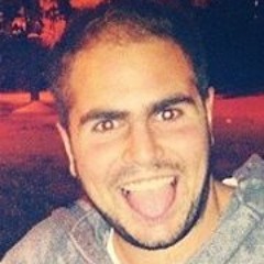 Asaf Siboni
