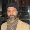 Reza Mahmoodi Faghihi