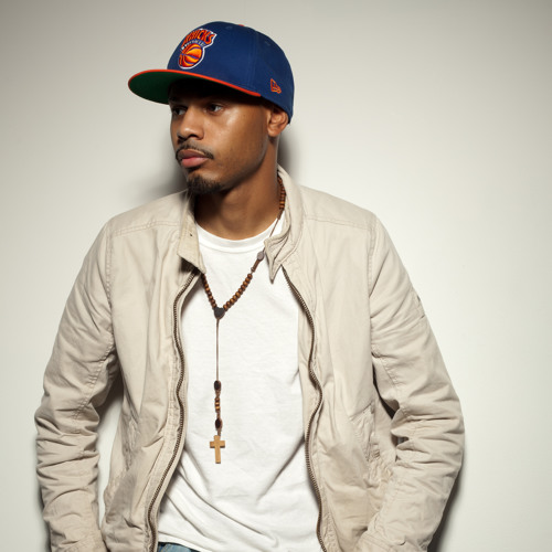 Stream fmg_shawnbrown music Listen to songs, albums, playlists for