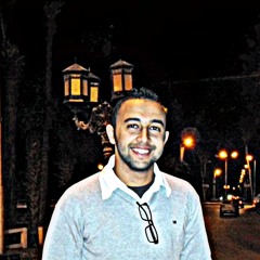 mohamed el sayed