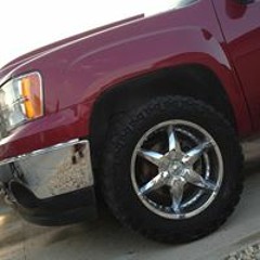 Adam Jeffrey Hendrick