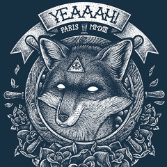 Romain Abraham Fillion