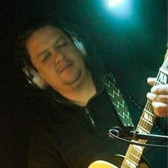 Pablo Armando Oficial