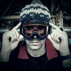 Andrés Díaz Ricci 1