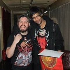 Shrèyansh Fränk Way LetØ