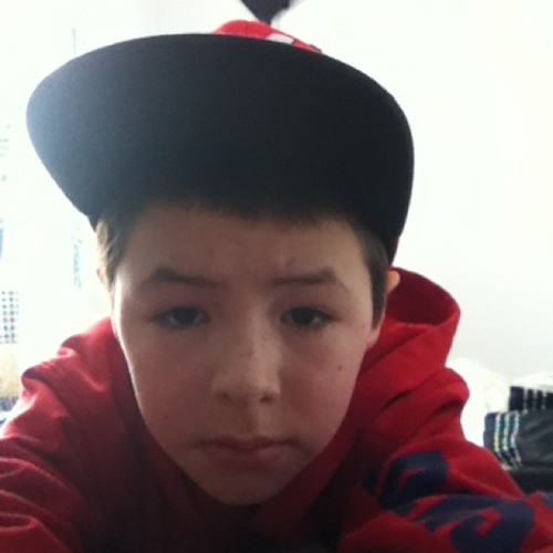 Stream willie eetook | Listen to Metallica playlist online for free on ...