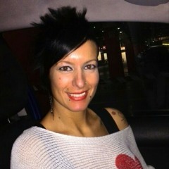 talia333