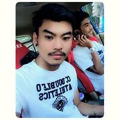 Pongsatron Yenchaisit