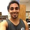 Matthew Mourad