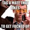 rendall