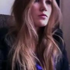 Henrieta Surikovaite