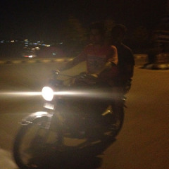 Sardar Ali 5