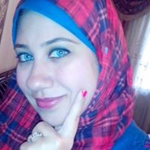 Mona Said Abdel-Megid’s avatar