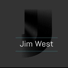 JimmyWest