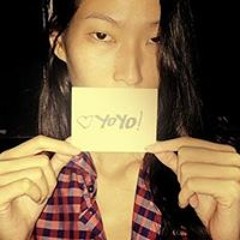 Ihsi Chiu